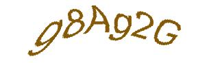 عبارت امنیتی