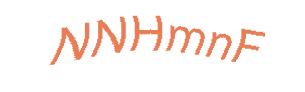 عبارت امنیتی