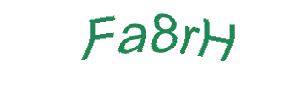 عبارت امنیتی