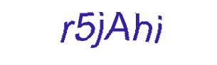 عبارت امنیتی