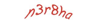 عبارت امنیتی
