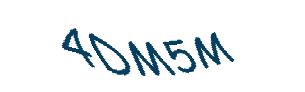 عبارت امنیتی