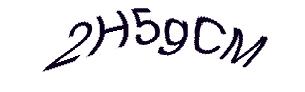 عبارت امنیتی