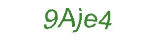 عبارت امنیتی