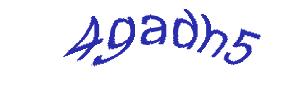عبارت امنیتی