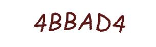 عبارت امنیتی