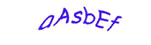 عبارت امنیتی