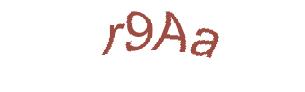 عبارت امنیتی