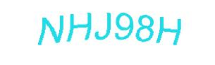 عبارت امنیتی