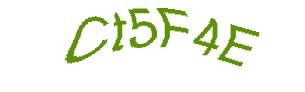 عبارت امنیتی
