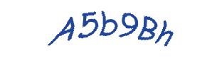 عبارت امنیتی
