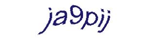 عبارت امنیتی