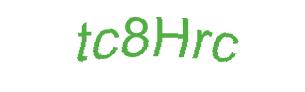 عبارت امنیتی