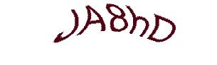 عبارت امنیتی