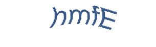 عبارت امنیتی
