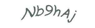 عبارت امنیتی