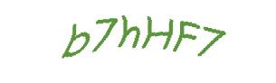 عبارت امنیتی