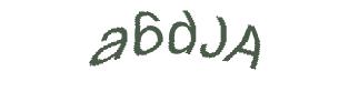 عبارت امنیتی