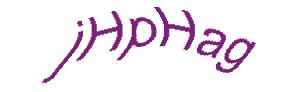عبارت امنیتی
