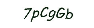 عبارت امنیتی