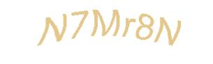 عبارت امنیتی