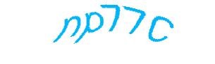 عبارت امنیتی