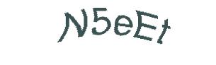 عبارت امنیتی