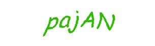 عبارت امنیتی