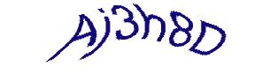 عبارت امنیتی