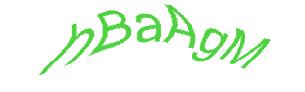 عبارت امنیتی