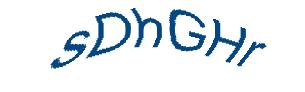 عبارت امنیتی
