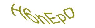 عبارت امنیتی
