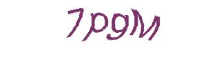 عبارت امنیتی