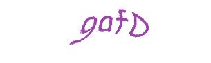 عبارت امنیتی