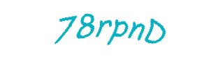 عبارت امنیتی