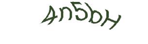 عبارت امنیتی
