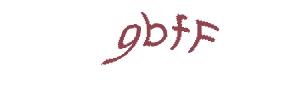 عبارت امنیتی
