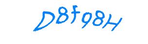 عبارت امنیتی