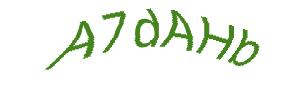 عبارت امنیتی
