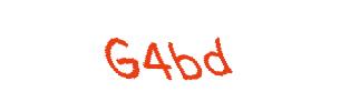 عبارت امنیتی
