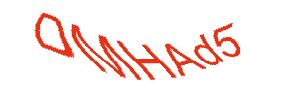عبارت امنیتی