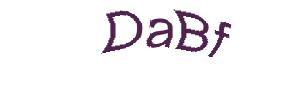 عبارت امنیتی