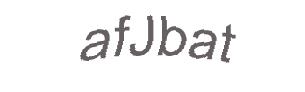 عبارت امنیتی