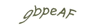 عبارت امنیتی
