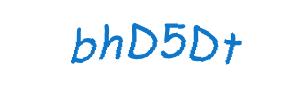 عبارت امنیتی
