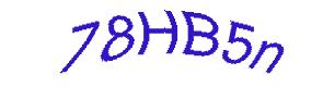 عبارت امنیتی