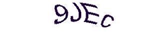 عبارت امنیتی