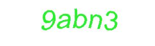 عبارت امنیتی