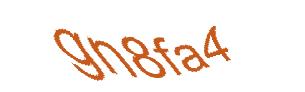 عبارت امنیتی