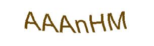عبارت امنیتی